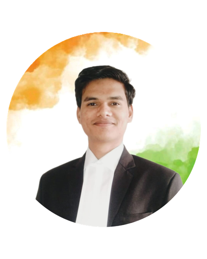 Negotiation Forum Meet